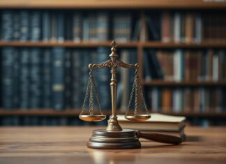 How Turkey’s Legal Database is Revolutionizing Justice How Turkey's Legal Database is Transforming Justice