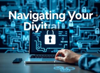 Navigating the Digital Maze: Top VPNs for Secure Browsing in 2023 Navigating the Digital Maze: Top VPNs for Secure Browsing in 2023