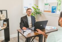 How the Right Mortgage Network Can Shape an Adviser’s Future How the Right Mortgage Network Can Shape an Adviser’s Future
