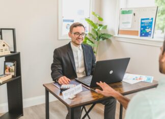 How the Right Mortgage Network Can Shape an Adviser’s Future How the Right Mortgage Network Can Shape an Adviser’s Future